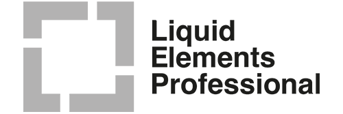 Liquid Elements Professional