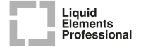 Liquid Elements Professional