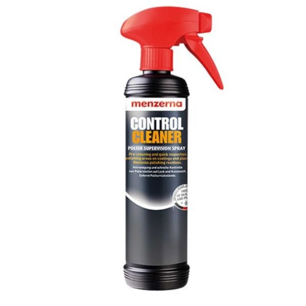 Control Cleaner, 500ml